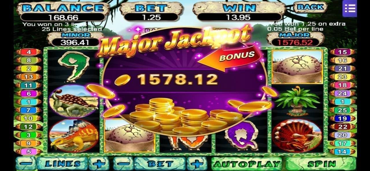 9winrm