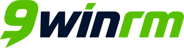 9winrm